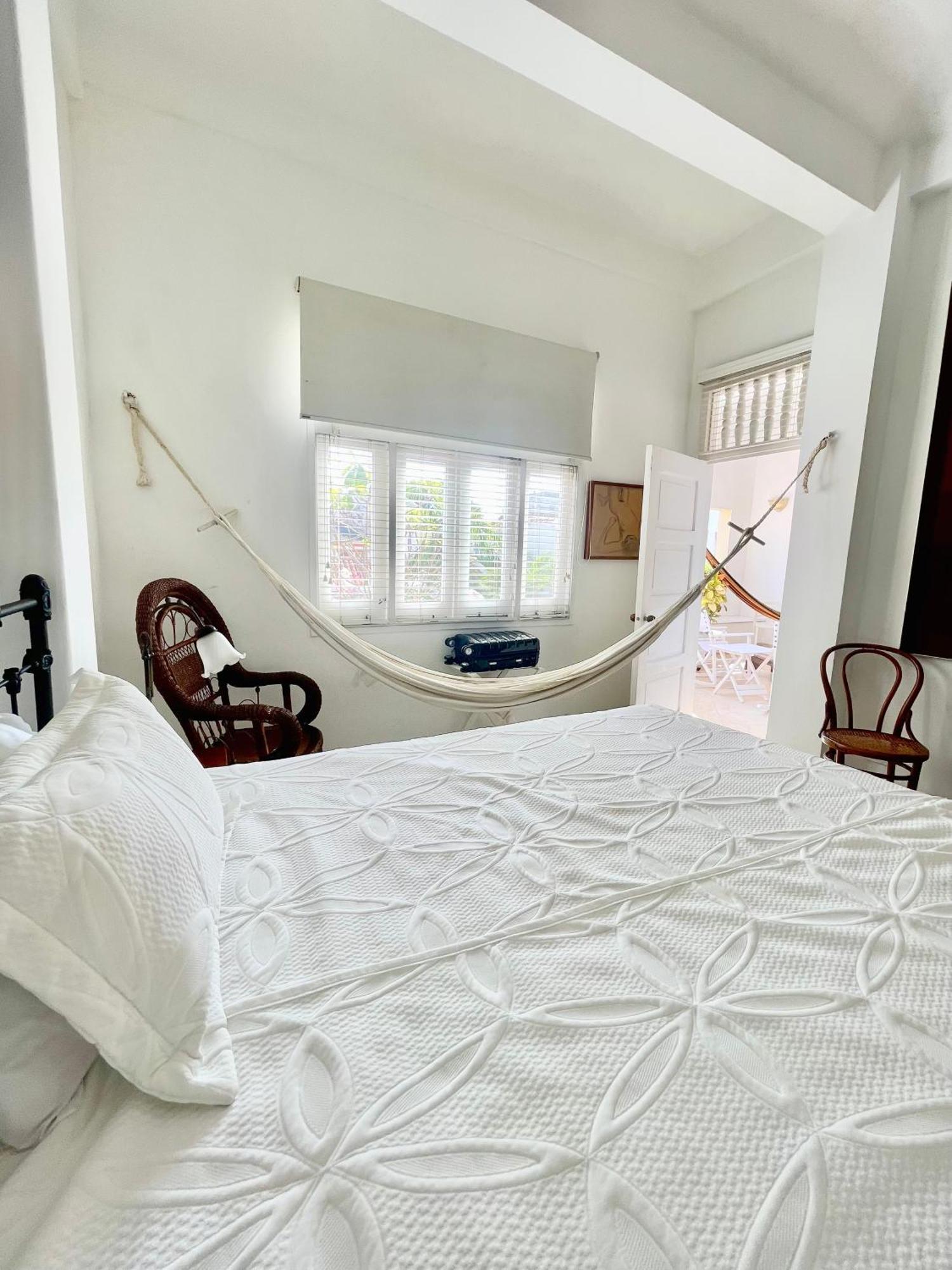 Bello Apartamento Corazon De Cartagena Colonial Exterior photo
